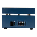 Soldering Station Upgraded 800W Soldering Hot Plate Microcomputer Electric Preheat Soldering Station Welder