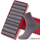 45559785717983|45559785849055