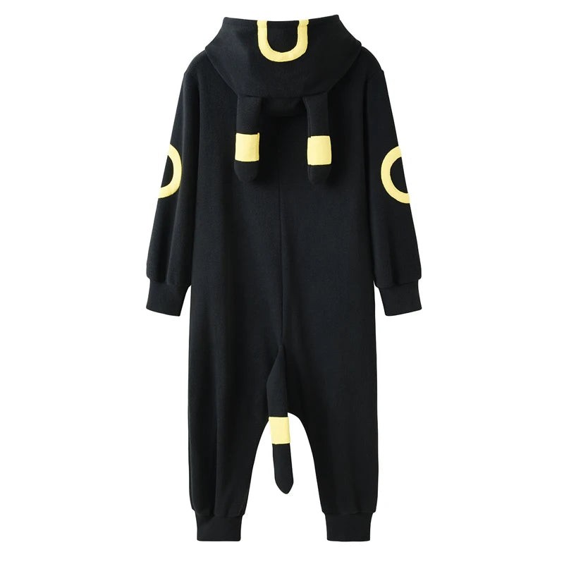 Kids Cosplay Costume Clothes Children Onesies Kigurumi Full Body Sleepwear Whole Pijamas Boys Costume Halloween Christmas Gift