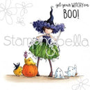 Christmas girls  Transparent Klar Silikon Stempel/Dichtung für DIY scrapbooking/foto album Dekorative klare stempel blätter