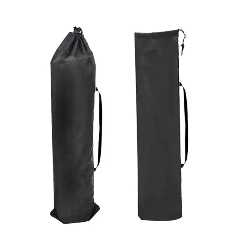 Storage Bags For Camping Chair Portable Durable Replacement Cover Picnic Folding Carrying Bag Box Outdoor Gear