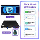 Wireless CarPlay for Mini R55 R56 R57 R58 R59 R60 R61 F54 F55 Clubman Countryman Hardtop John Cooper F56 F57 Android Auto