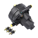 AP02 Secondary air pump For Mercedes C / E / S W204 S204 W211 M272 M273 A0001405185 New