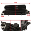 AP03 Tuning Performance Intercooler for BMW 635d E63 E64 525d 530d 535d E60 E61