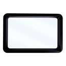 3D Printer Parts UV Resin Vat Tank ,for ANYCUBIC Photon Mono M5s  pro/m5s/M5 3d Printers Accessories impresora 3D Part