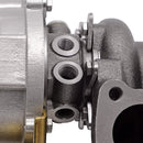 Turbo Turbocharger for VW PASSAT 1.8T AEB/ANB/APU/AWT 99 - for Audi A4 Quattro 06A145703B