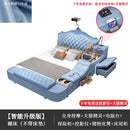 45085838868703|45085838999775