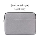 45207414669535|45207414702303