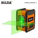 45221129191647|45221129257183|45221129322719