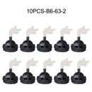 MOC Medieval Accessories Series Building Blocks Military Army Soldier Armour Shield Helmet Sword Crown Weapon Knight Bricks Toys