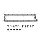 Premium C700M/P Metal Computer DIY Support Stand for Internal Chassis Cooling Enhance PC Performance Drop Shipping