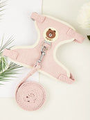 45509165613279|45509166072031