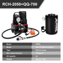 45135476850911|45135477014751|45135477080287|45135477211359