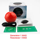 44485225775327|44485225808095