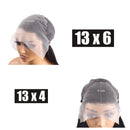 Varlea 34 Inch Honey Blonde Wig Human Hair Straight Hd Lace Frontal Wig 13x6 13x4 Lace Frontal Blonde Wig For Women Brazilian