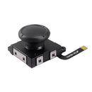 Hall Effect Joystick for Nintendo Switch/Lite/OLED Joycon Analog Thumb Stick No Drifting Hall Electromagnetic 3D Analog Stick