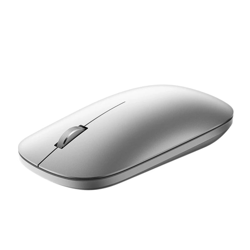 Original HUAWEI Bluetooth Mouse Youth Edition CD23 Portable Wireless Game Mouse 2nd Generation 1200dpi 2.4GHz TOG Sensor Mouse