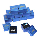 CiNily Created Pink Fire Opal Bracelets with White Zircon Rose Gold Color Bracelet for Women Lover Girlfriend Fashion Jewelrys