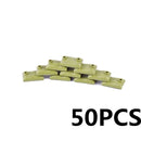 Military MOC Sentry Building Block Soldier Sandbag Fence Cannon Shell Barbed Wire Weapon Rack Training Field Watchtower Toy K018