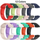Watch Strap Bracelet For Xiaomi Redmi Watch 3 Active SmartWatch Band WristBand Mi Watch Lite3 Protective Film