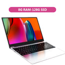 44485226823903|44485226856671|44485226889439|44485226922207