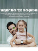 【 Do Brasil 】 7Artisans  AF 50mm F1.8 Full Frame Mirrorless Camera AutoFocus Lens forNikon Z Mount Camera Lens Zfc Z6 Z7  50 1.8