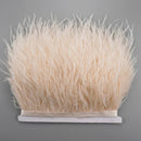 46224232055007|46224232120543|46224232579295