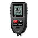 44480884310239|44480884343007|44480884375775|44480884408543