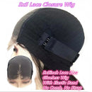 44437561475295|44437561508063|44437561573599|44437561606367|44437561639135|44437561671903|44437561704671|44437561737439|44437561770207|44437561802975|44437561835743|44437561868511|44437561901279|44437561934047|44437561966815