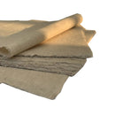 Half Ripe Xuan Paper 38*48cm Chinese Antique Method Mulberry Paper Handmade Craft Vintage Paper Calligraphy Painting Rice Papier