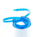 Bathroom Hair Sewer Dredge Device Drain Cleaner Hook Cleaner Toilet Sink Pipe Unclog Tools Kitchen Accessories Anti Blockage