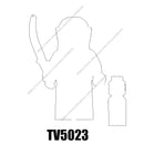 Series-104 Medieval Movie Knights Figure Building Blocks toys XP103 XP104 XP105 XP106 XP107 XP108 XP109 XP110 XP131 XP132