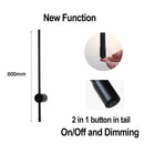 45221112185055|45221112217823|45221113266399|45221113299167|45221113364703|45221113430239