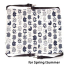 45184628392159|45184628424927|45184628457695