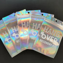 5 PCS Hangover Recovery Kit Survival Goodie Bags Bachelorette Party Favor Bridal Wedding Gift Girl's Trip Staying Alive Decor