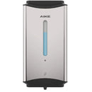 46461053436127|46461053468895|46461053501663|46461053632735|46461053665503|46461053698271|46461053731039