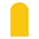 46313860333791|46313861742815|46313861808351|46313863184607|46313863282911