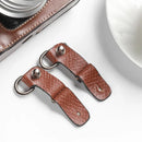 Mini Longcham Shoulder Bag Belt Modification No Damage No Punching Cross-border Stock Dragon Boat Festival Dumpling Bag Belt