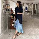 45559790895327|45559790993631|45559791124703|45559791255775