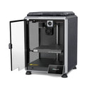 Creality K1SE / K1C Speedy 3D Printer Updated Max. 32MM³/S Flow Hotend Printing Speed 600MM /S Dual-gear Direct Drive Extruder