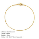 45147119780063|45147119812831|45147120632031