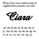 45559755800799|45559756259551