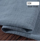 44540156575967|44540156608735|44540156641503