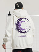 45444228022495|45444228088031|45444228153567|45444228972767|45444229103839|45444229234911|45444229300447