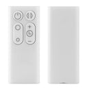 Replacement Remote Control for Dyson AM06 AM07 AM08 Heating and Cooling Fan Humidifier Air Purifier Fan