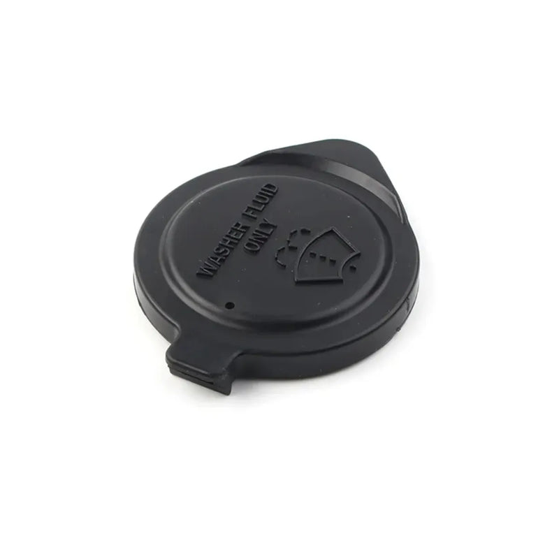 85386-60050 Front Windshield Wiper Washer Fluid Reservoir Tank Bottle Cap Lid for Toyota Camry Vios Fortuner Corolla Hilux Hiace