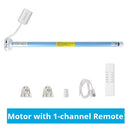 46513599643871|46513599676639|46513599709407