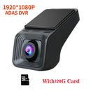 45135460040927|45135460073695