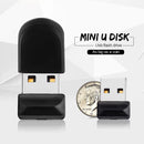 Extreme Pendrive Type-C Adapter 256GB 128GB 64GB Mini USB Flash Drive 32GB Pen Drive USB Stick for Phone PC 1TB 2TB Flash Disk