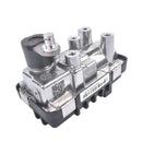 AP02 Turbo Electronic Actuator G-001 6NW009660 For Mercedes W203 W211 W164 W251 E280 E300 C320 E320 G320 E350 ML350 CDI